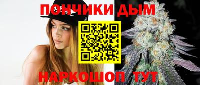 крисы Берёзовский