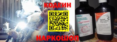 прущая мука Малгобек